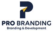 Pro Branding