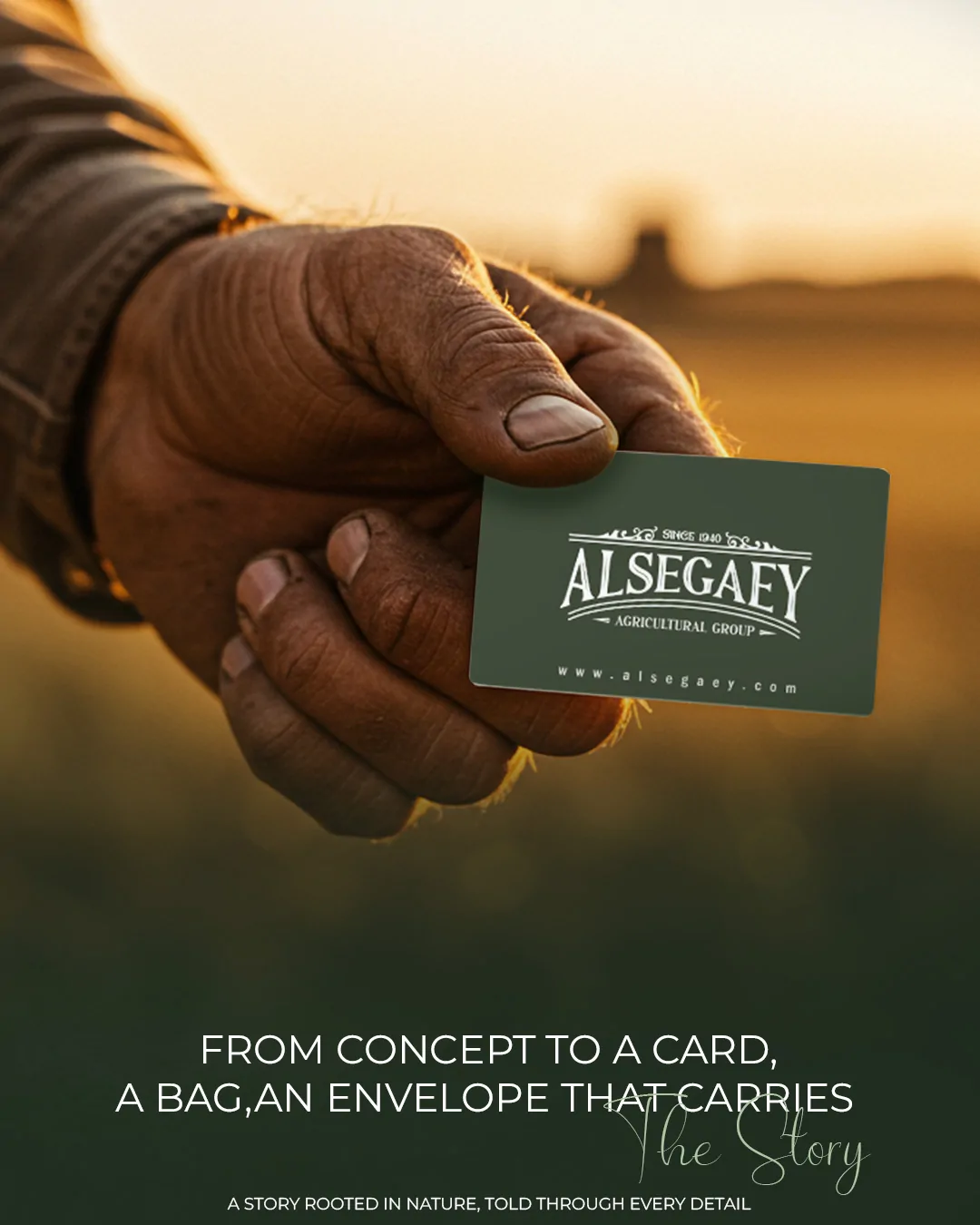 Alsegaey-3 Alsegaey-3
