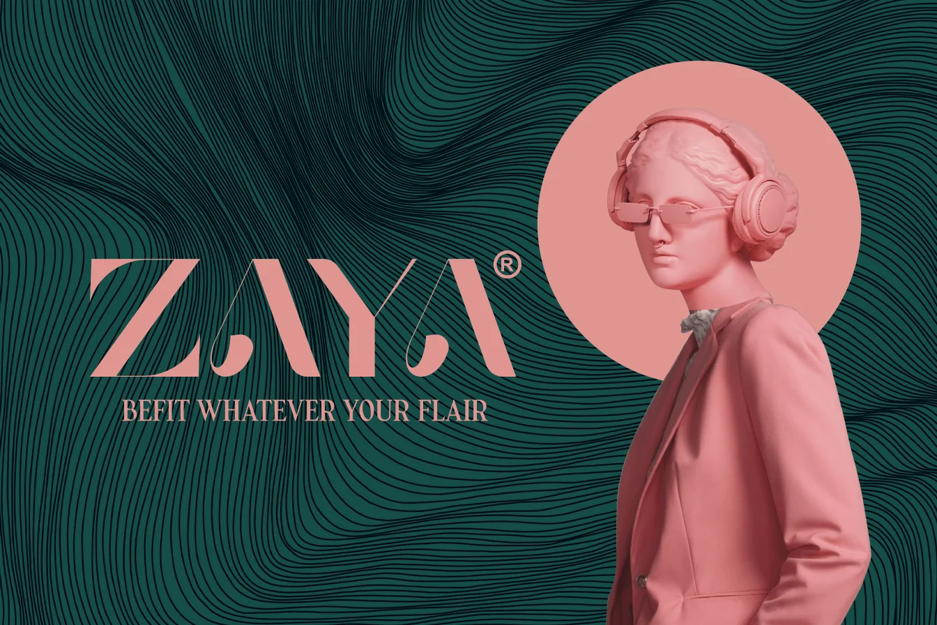 zaya cover 1