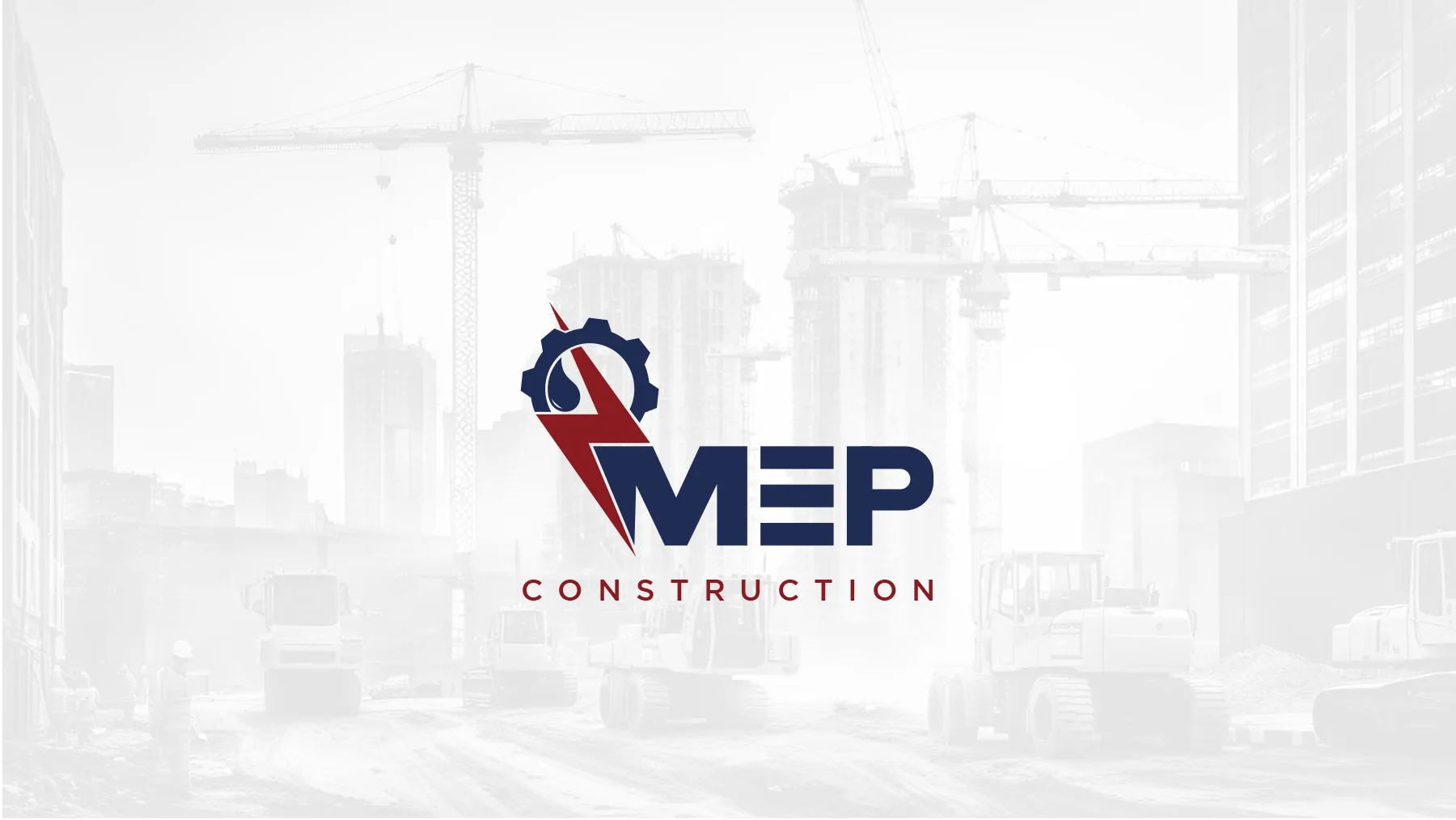 MEP-1 MEP