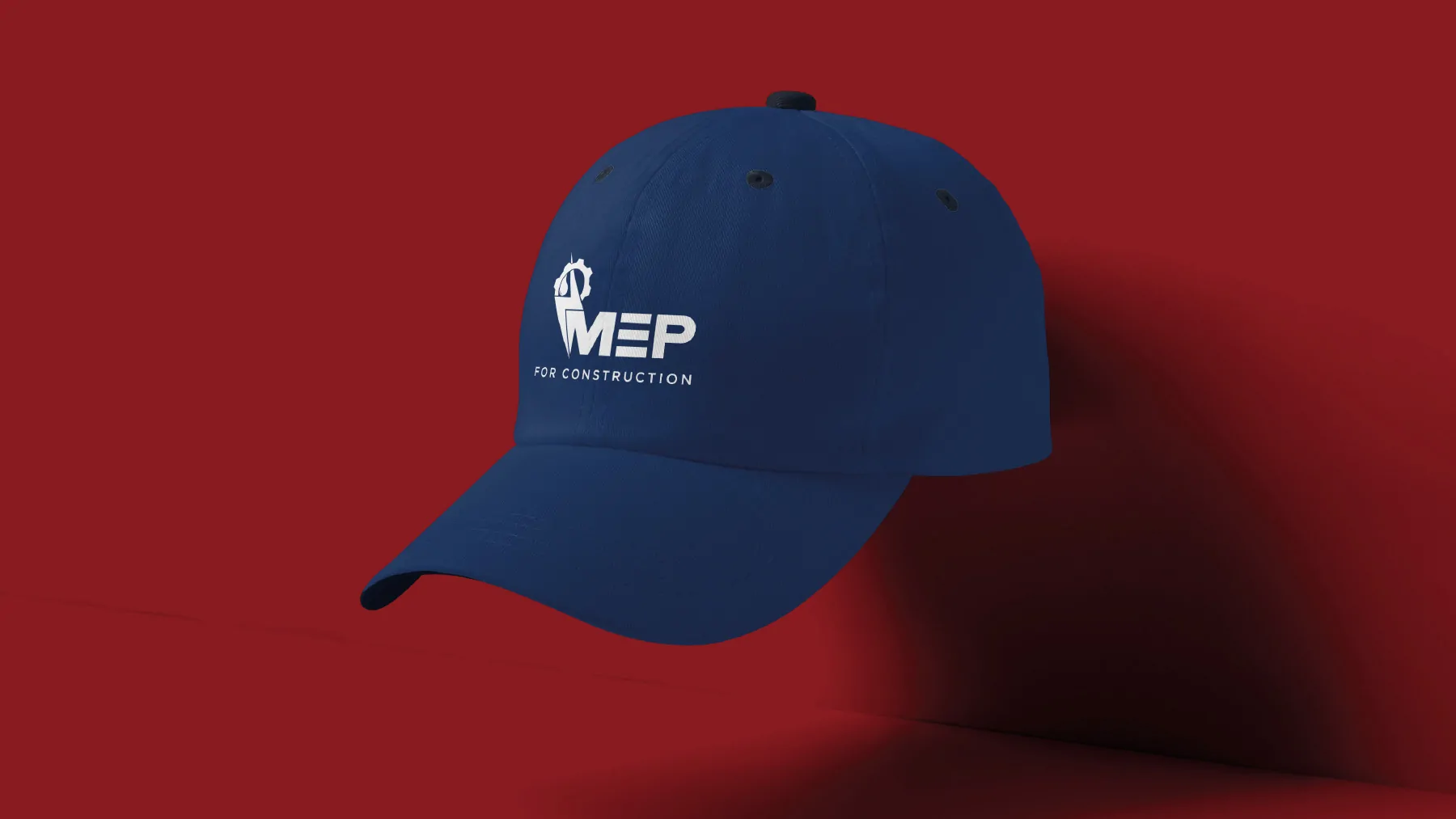 MEP-9 MEP-9