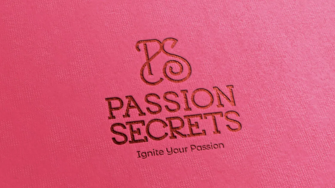 Passion Secrets