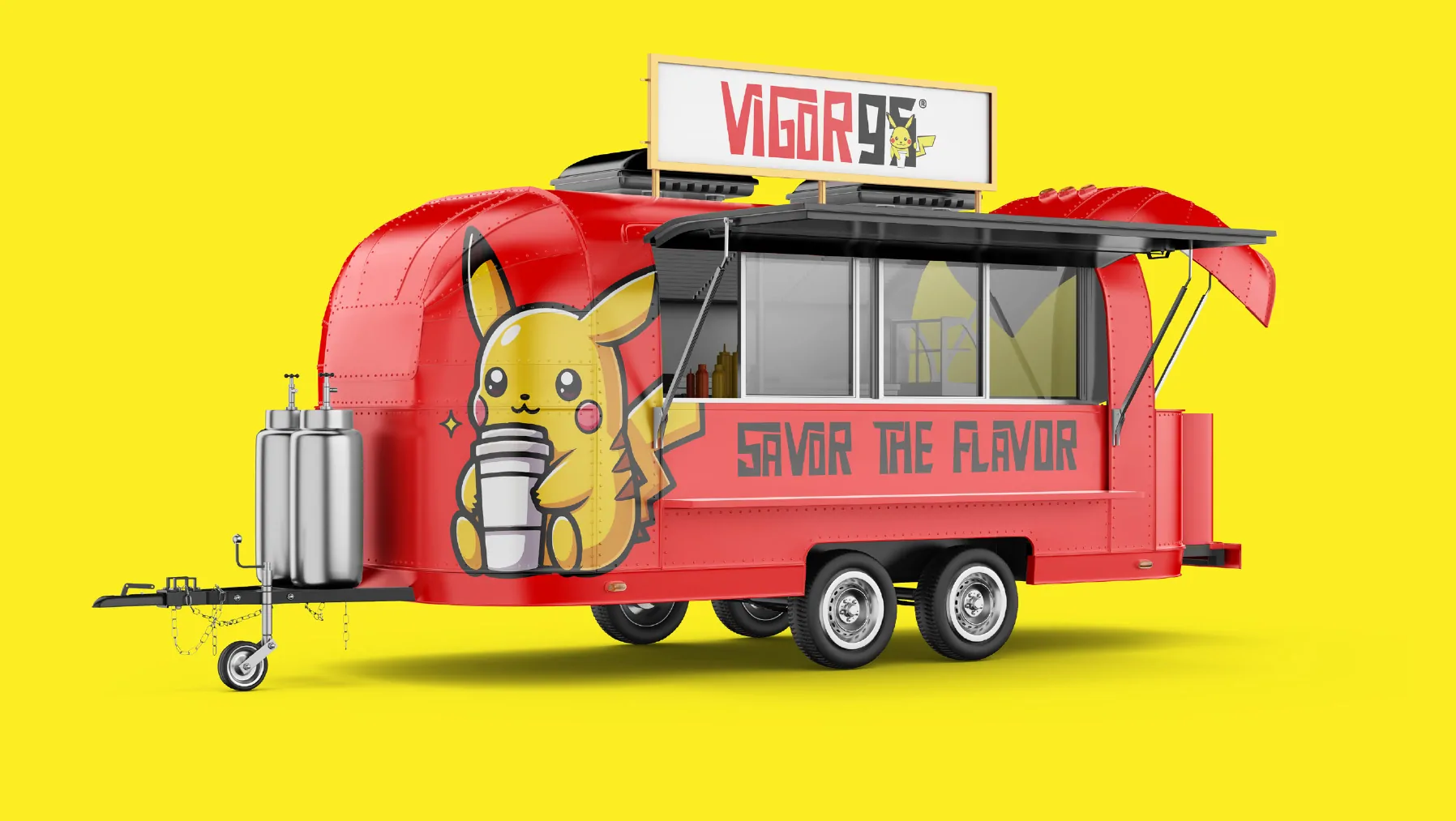vigour-4 vigour-4