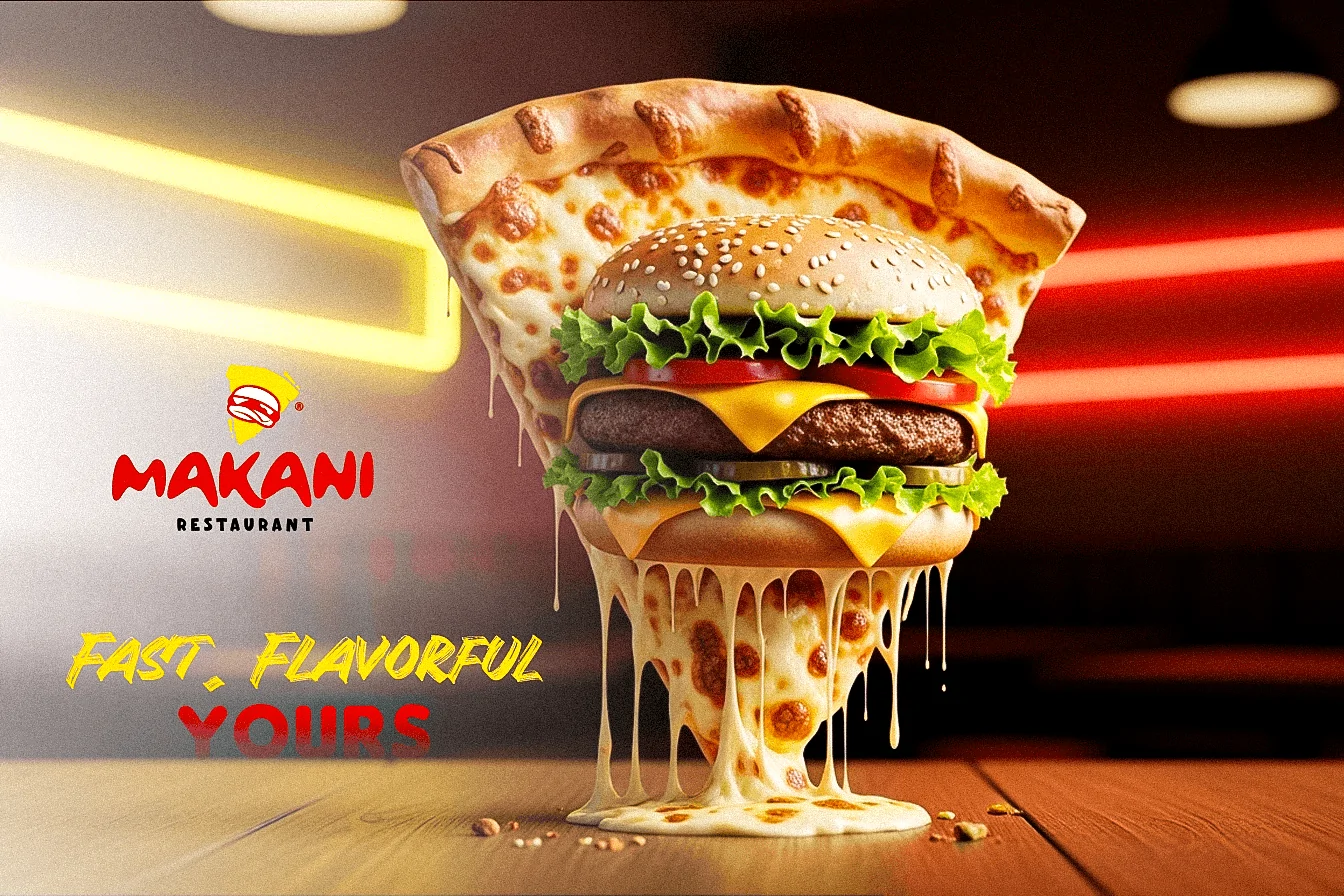 cover makani cover makani