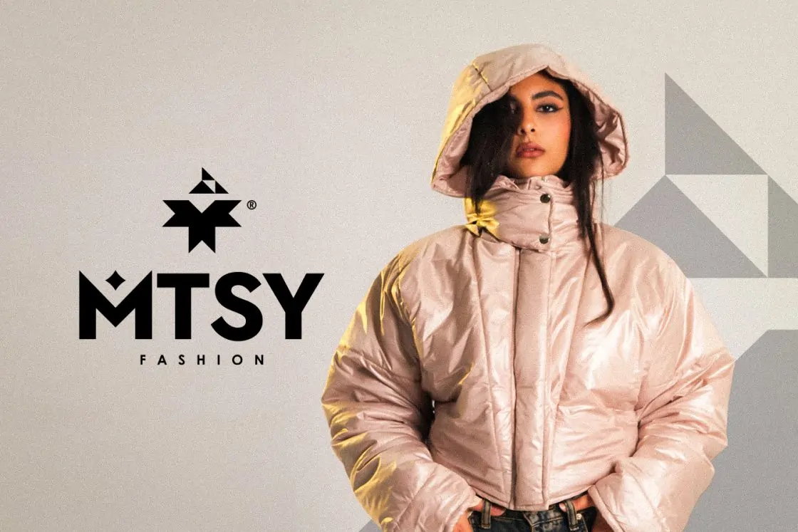 MTSY