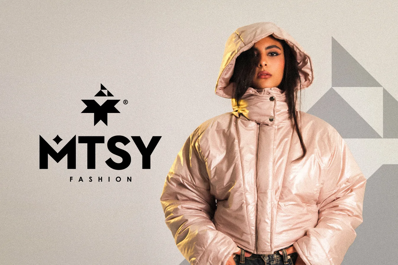 mtsy-cover