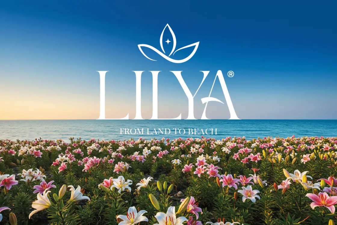 Lilya