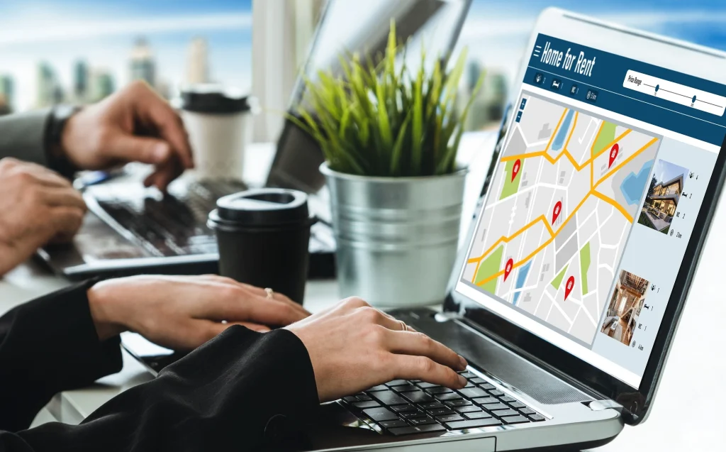 Businesses in Egypt Businesses in Egypt