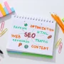 Content SEO and Topical Authority Building in Egypt