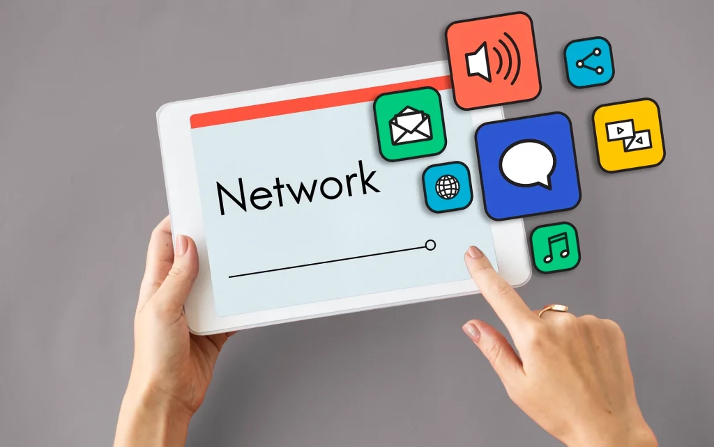 Digital PR Services Digital PR Services