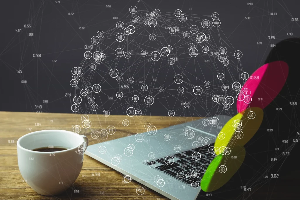 Link Building Link Building