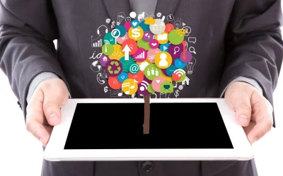 Link Building and Digital PR Services in Egypt – Build Authority, Trust, and Sustainable Growth with Pro Branding