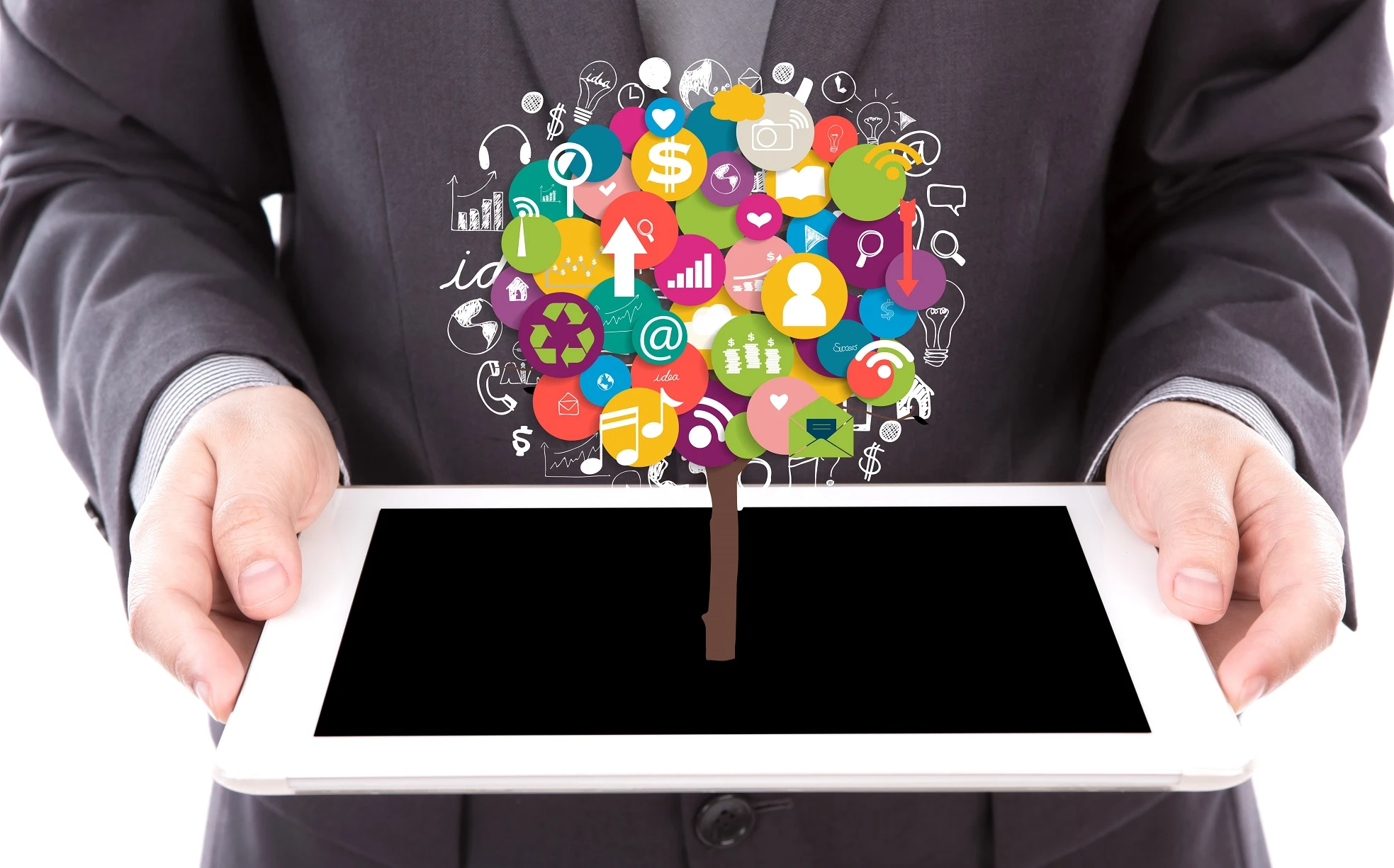 Link Building and Digital PR Services in Egypt – Build Authority, Trust, and Sustainable Growth with Pro Branding