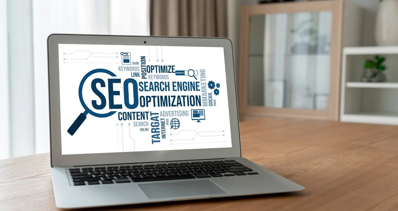 On-Page SEO Services in Egypt: Build a Strong Foundation for Sustainable Growth