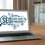 On-Page SEO Services in Egypt: Build a Strong Foundation for Sustainable Growth