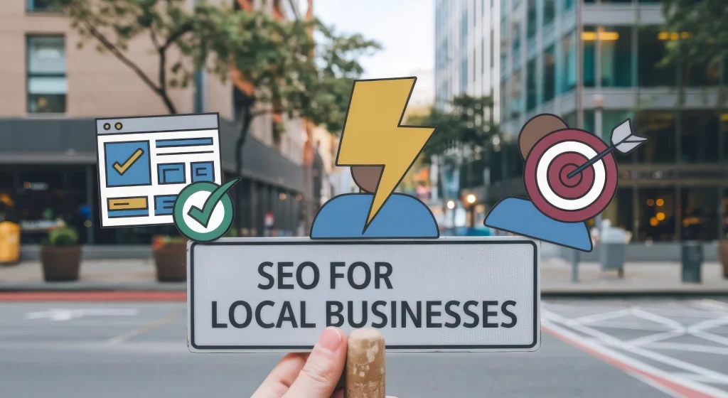 SEO in Egypt SEO in Egypt