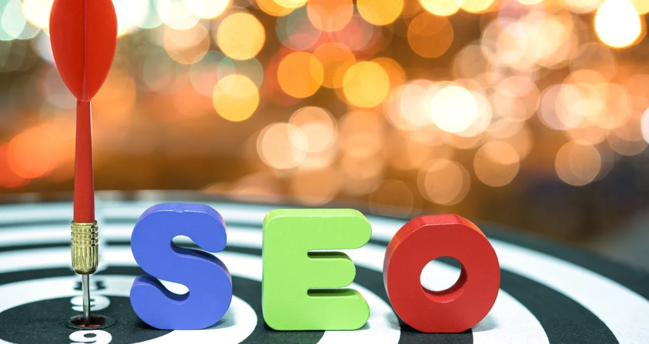 Technical SEO Audit Services in Egypt