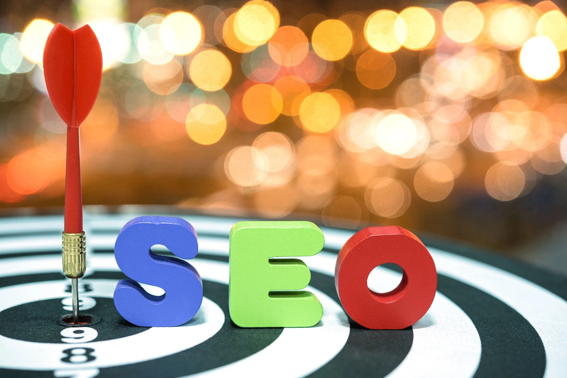 Technical SEO Audit Services in Egypt