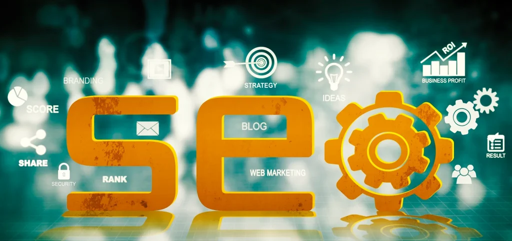 B2B Business B2B Business