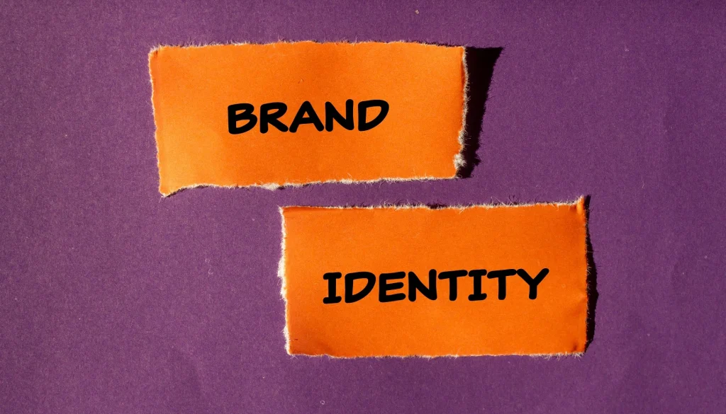 Brand Identity