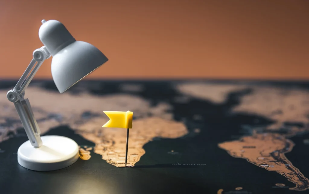 Business in Egypt Business in Egypt