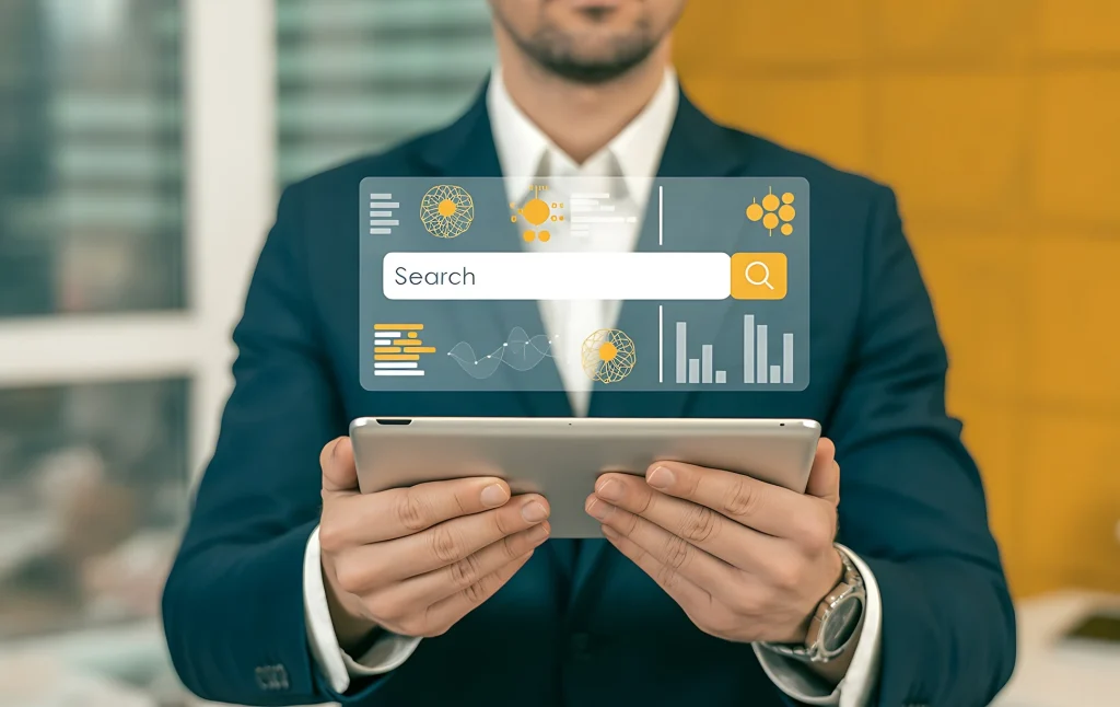 Conversion Tracking