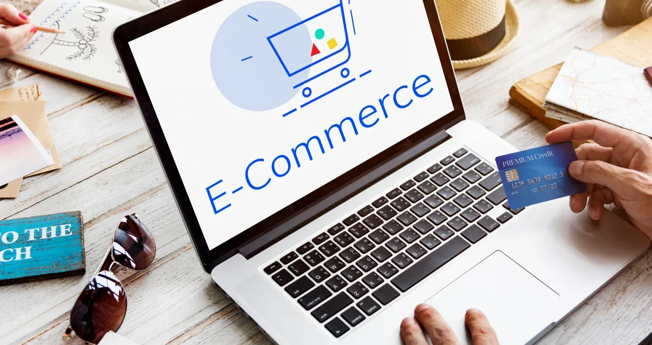 ECommerce SEO Services: The Ultimate Growth Engine for Online Stores in Egypt