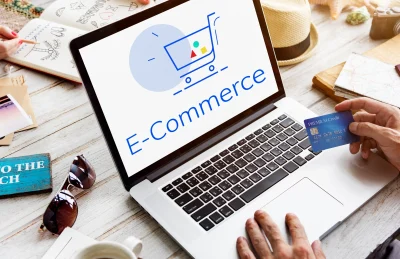 ECommerce SEO Services: The Ultimate Growth Engine for Online Stores in Egypt
