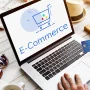 ECommerce SEO Services: The Ultimate Growth Engine for Online Stores in Egypt