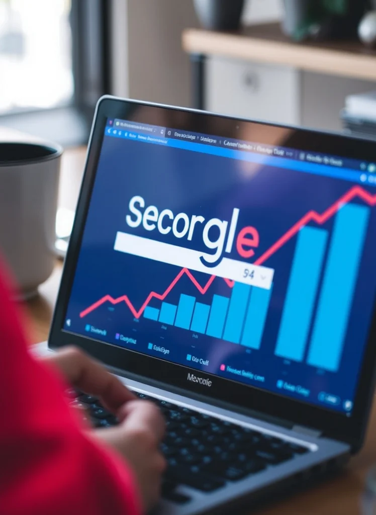 Google Tag Manager