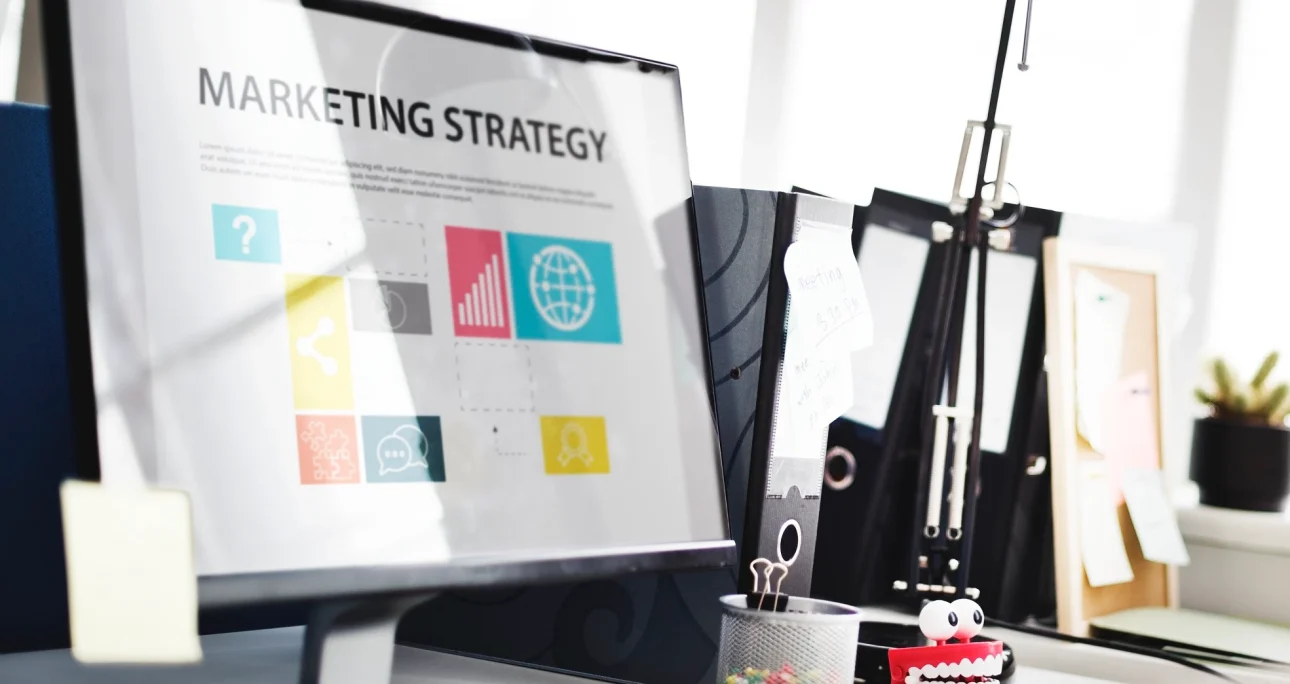 How Long Does Branding Take? And Why Rushing It Costs More Than You Think