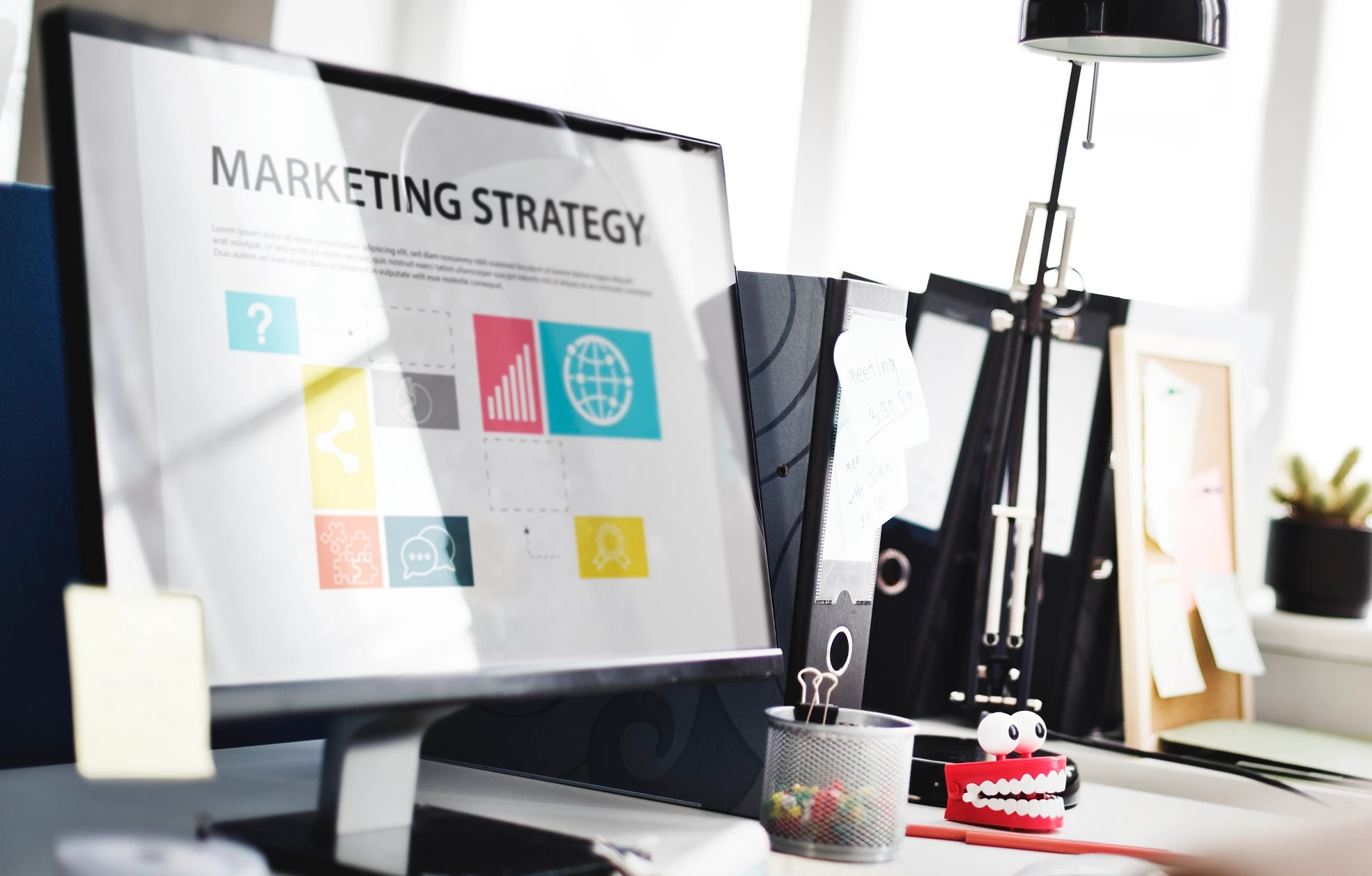 How Long Does Branding Take? And Why Rushing It Costs More Than You Think