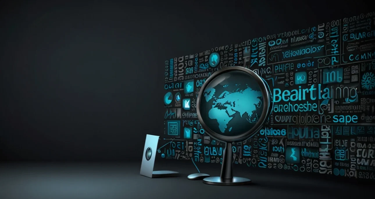 International SEO Services: How to Expand Your Business Globally from Egypt