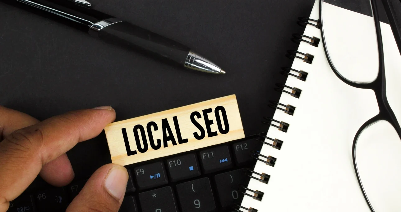 Local SEO Services by ProBranding: A Complete Guide for Businesses in Egypt