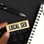 Local SEO Services by ProBranding: A Complete Guide for Businesses in Egypt