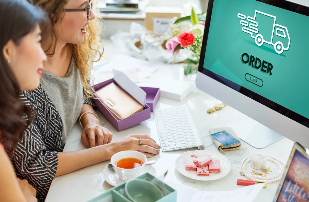 Online Stores Online Stores