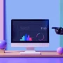 PPC Tracking Setup Guide (GA4 + GTM + CRM): How to Track What Actually Matters