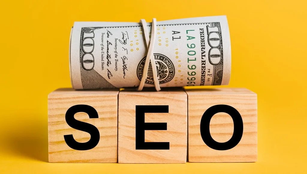 SEO Packages in Egypt SEO Packages in Egypt