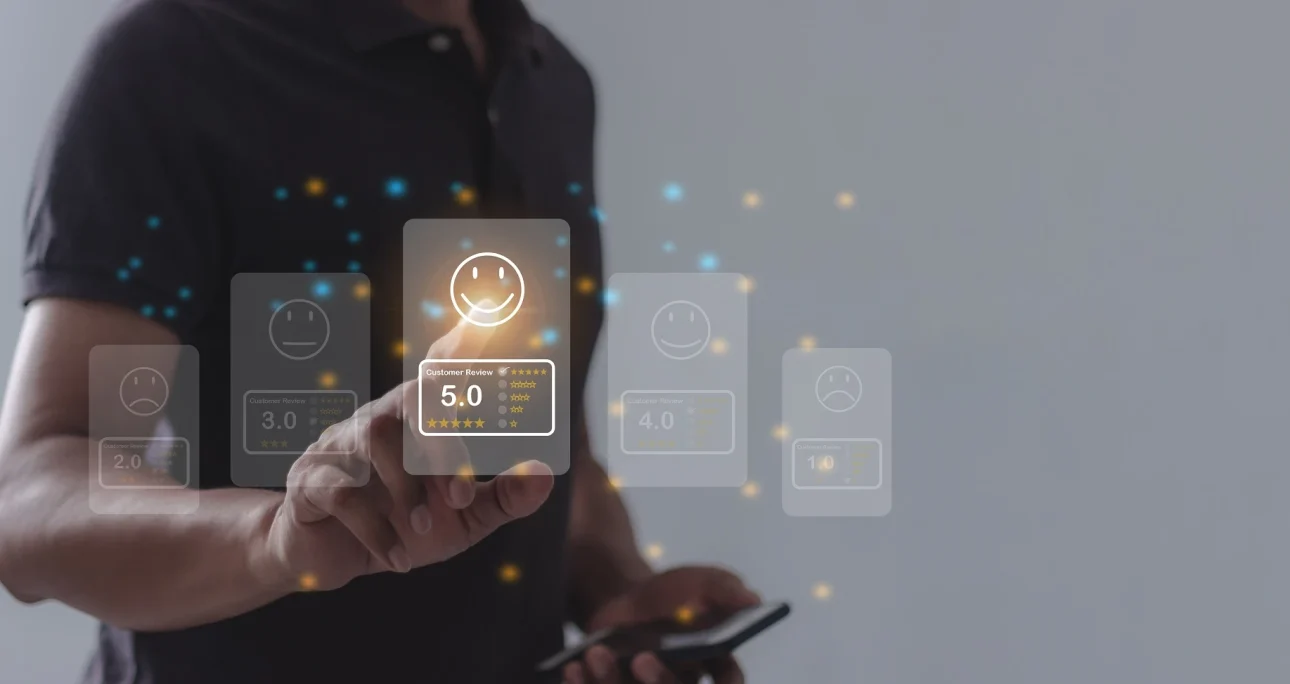 SEO Pricing / Packages: How to Choose the Right SEO Plan for Your Business in Egypt