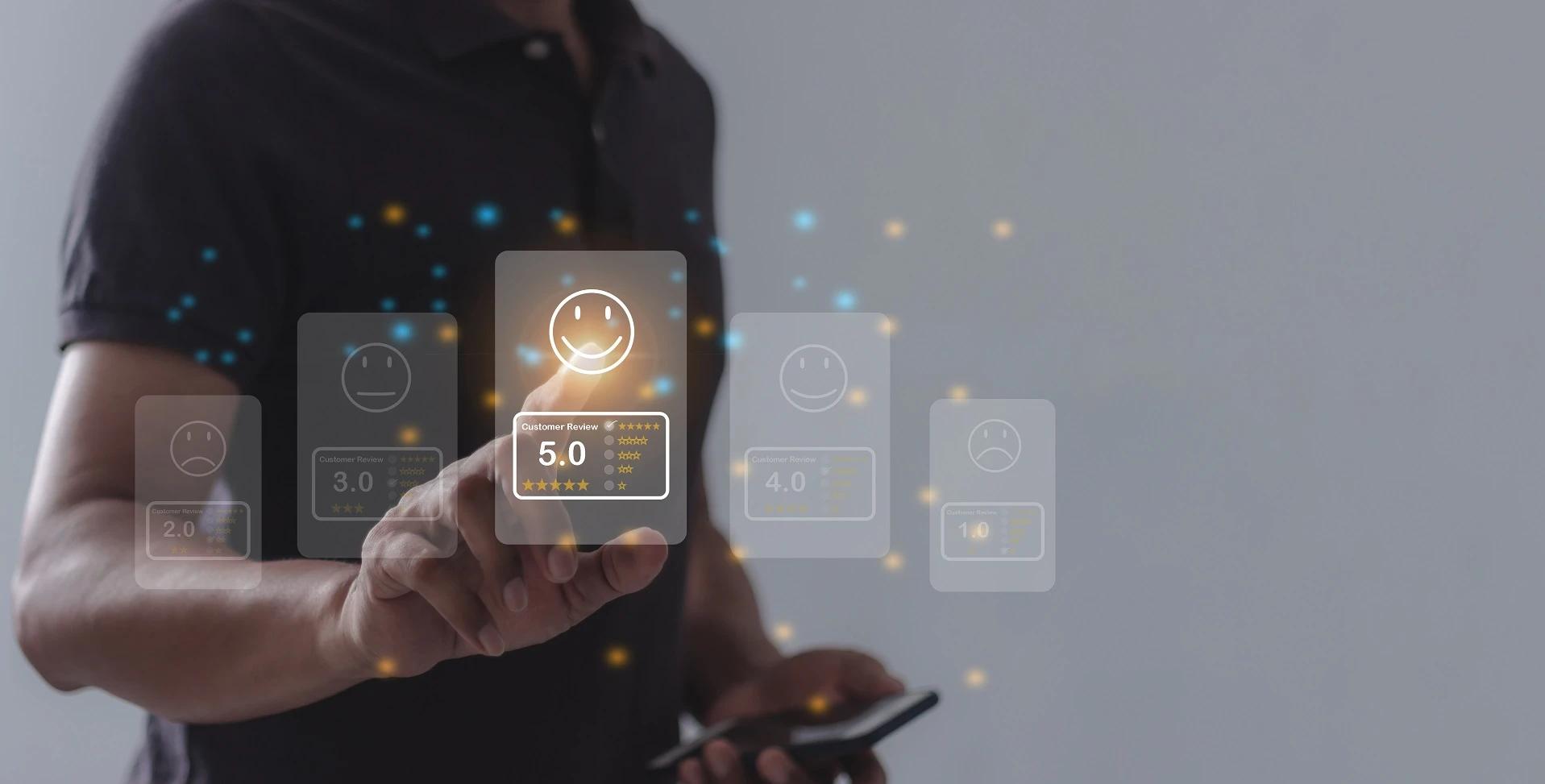 SEO Pricing / Packages: How to Choose the Right SEO Plan for Your Business in Egypt