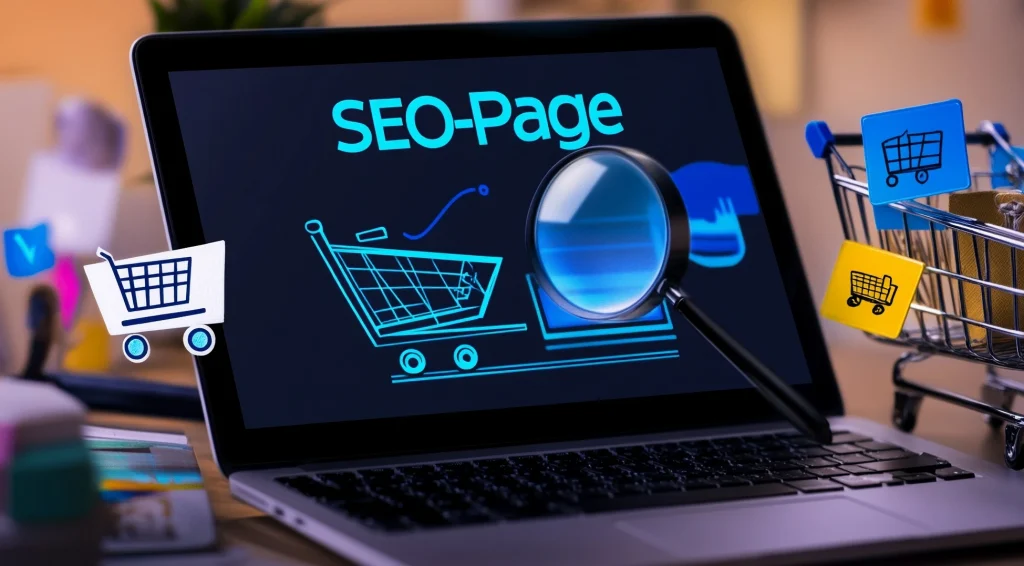 SEO Services SEO Services
