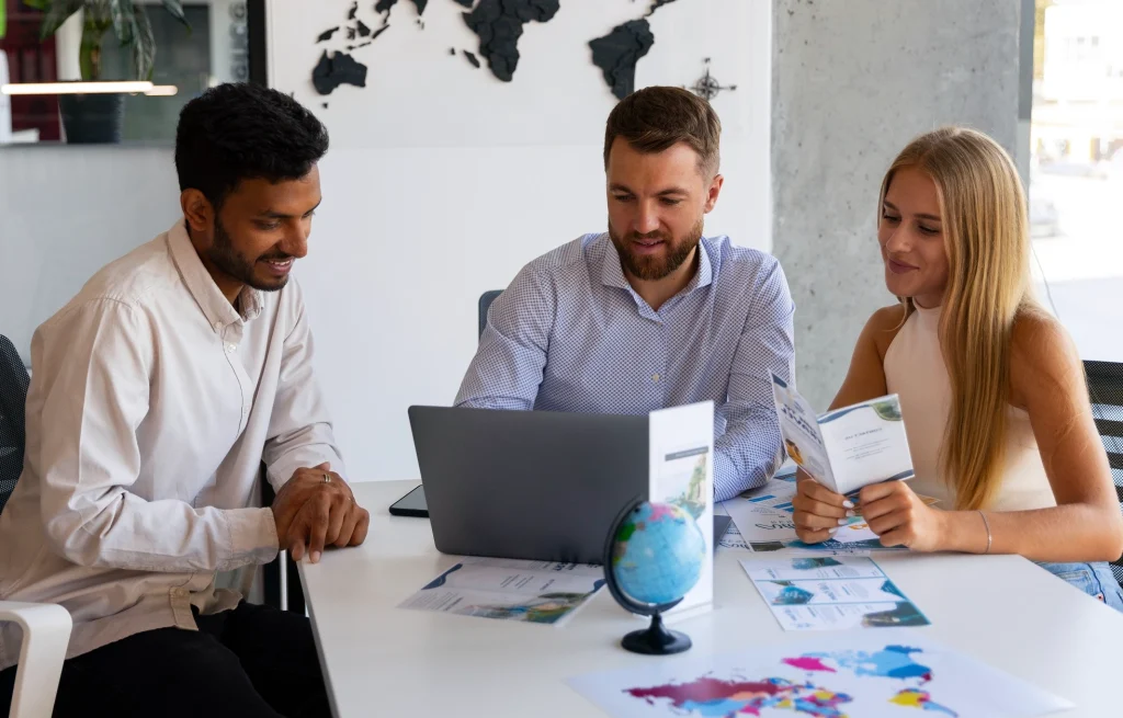 SEO Services SEO Services