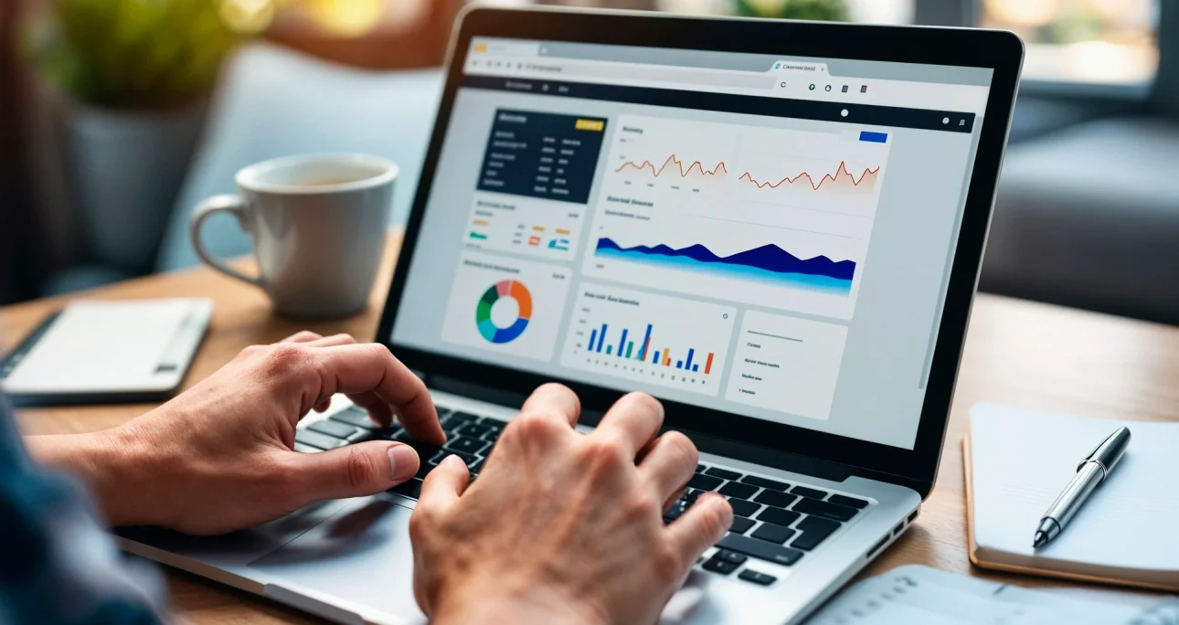 SEO vs PPC: Which Strategy Is Better for Your Business in Egypt?