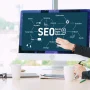 SaaS SEO / B2B SEO Services: The Ultimate Strategy to Scale High-Value Business Growth