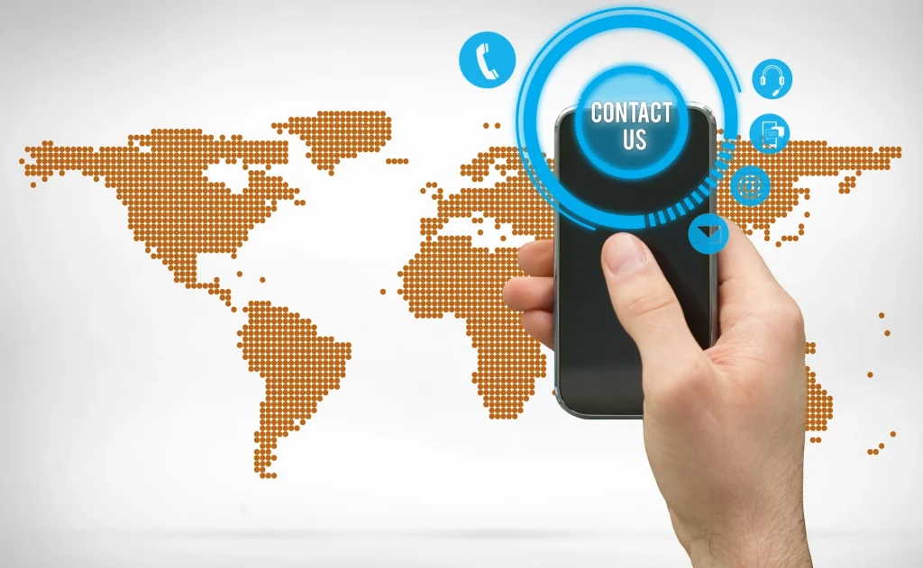 Technical SEO Technical SEO