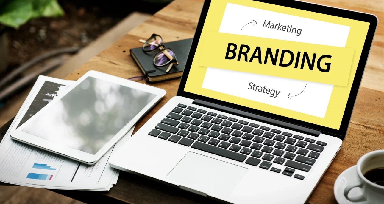 What Does a Branding Agency Deliver? And What You Should Actually Expect