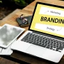 What Does a Branding Agency Deliver? And What You Should Actually Expect