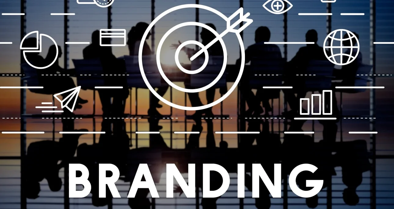 What is Brand Strategy vs Brand Identity? And Why Most Businesses Confuse Them