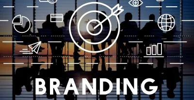 What is Brand Strategy vs Brand Identity? And Why Most Businesses Confuse Them