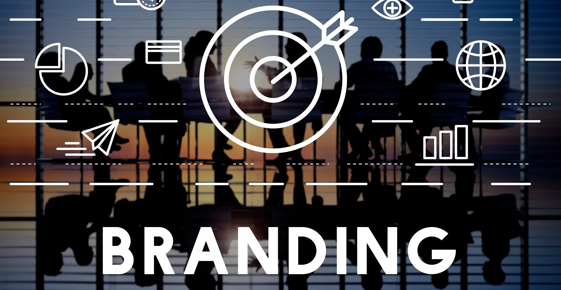 What is Brand Strategy vs Brand Identity? And Why Most Businesses Confuse Them